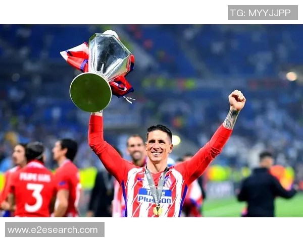 全球足球巨星全名大全 盘点历史与现役顶级球员的辉煌足迹