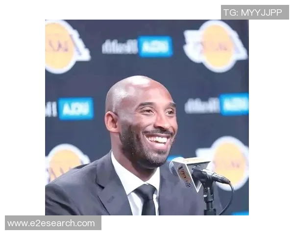 科比退役后全球足球球星纷纷致敬表达敬意与怀念