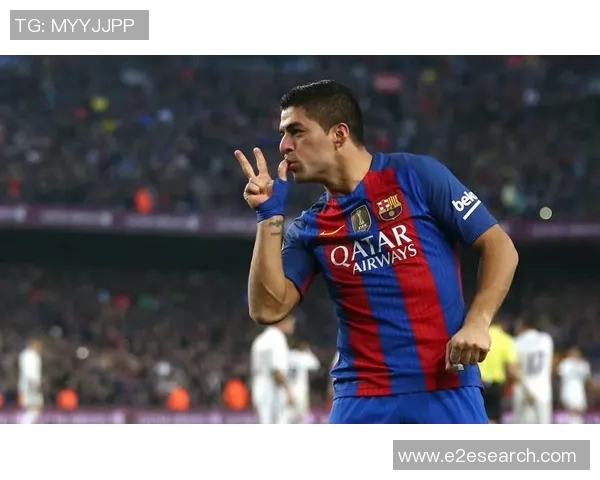 足球明星庆祝动作大揭秘 如何通过进球喜庆动作展现个性与激情