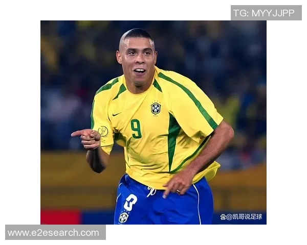 身高体型出众的足球球星盘点：谁是又高又瘦的佼佼者