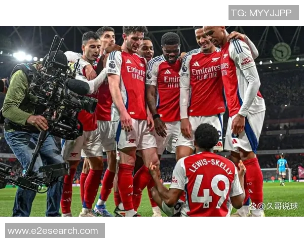 马脸足球球星：从天赋少年到全球顶级球员的传奇之路